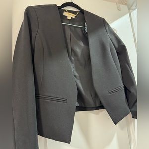 Michael Kors blazer
